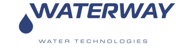 Waterway Systems 2000 Logo